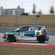 Image for article titled B-Spec Racing Is The Cheap Hatchback Showdown Of My Dreams